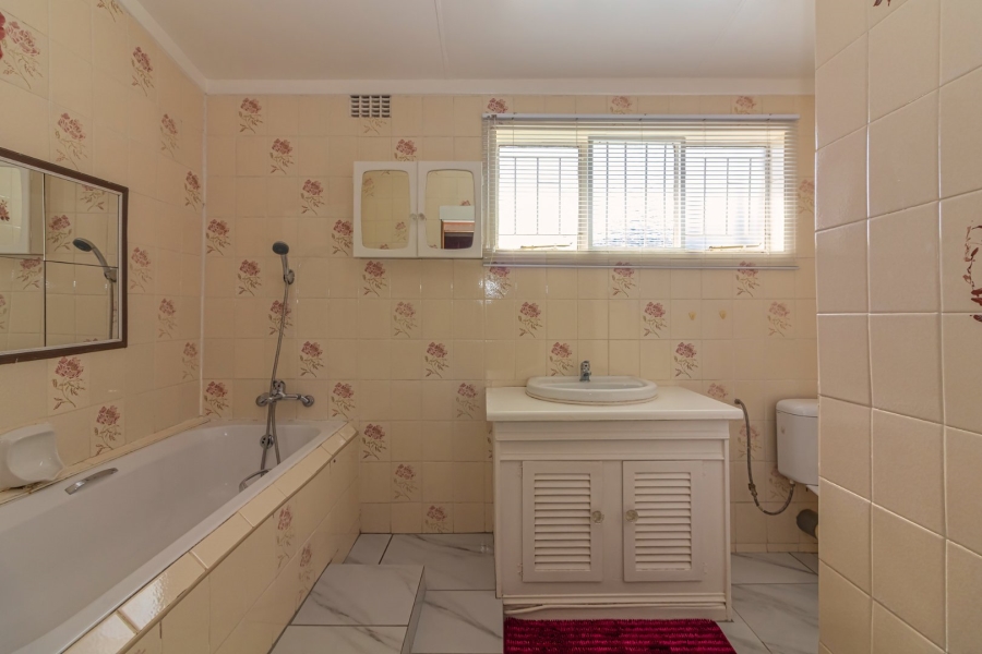 3 Bedroom Property for Sale in Noordhoek Free State